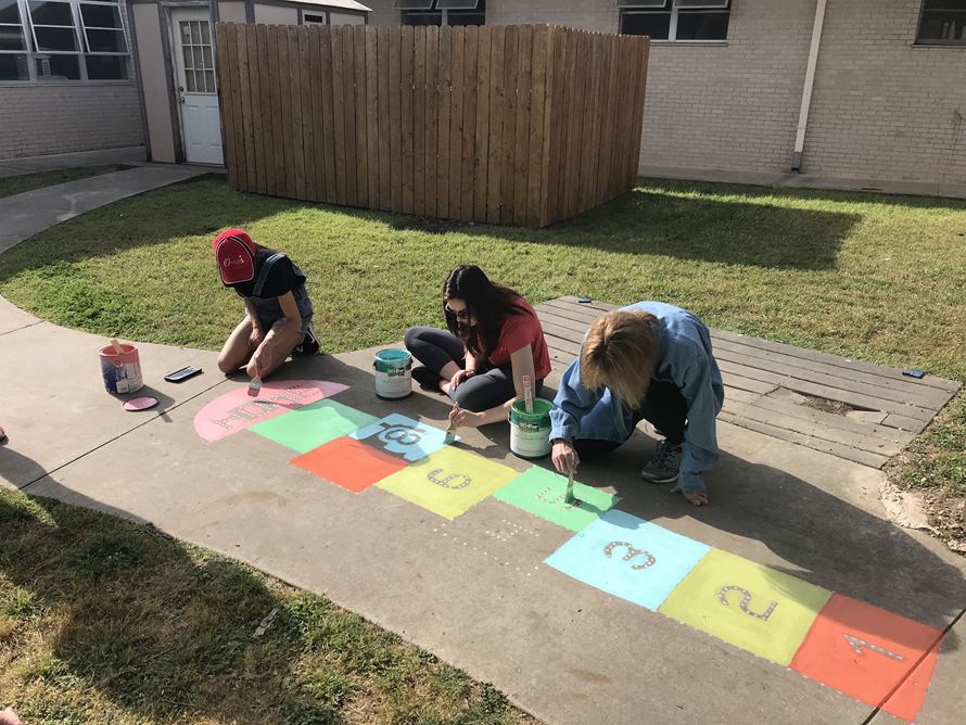 Photo Apr 05 9 53 09 AM