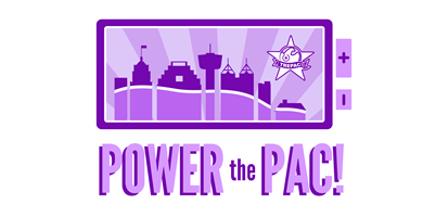 Power the Pac_Purple_FINAL-01