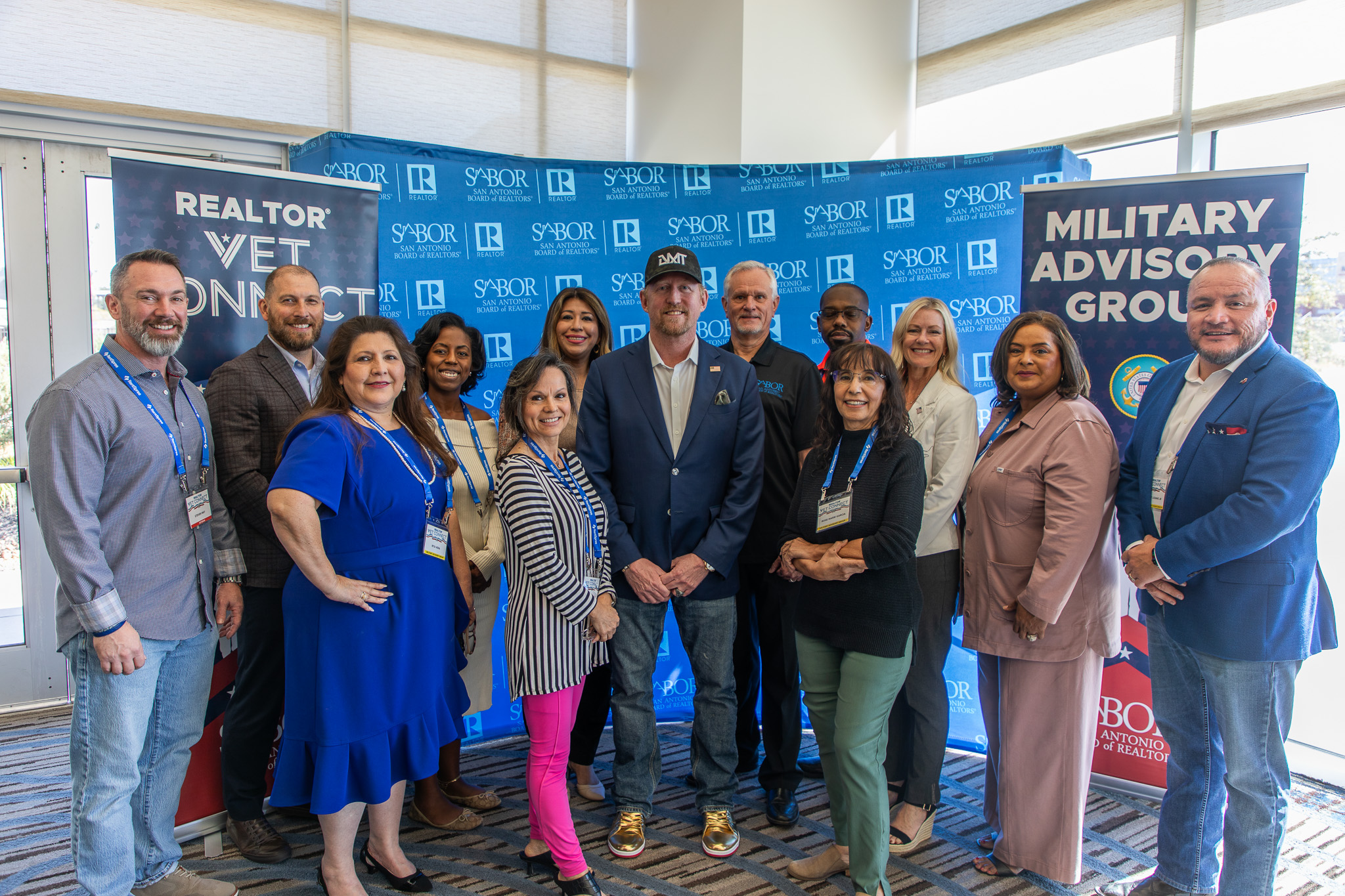 Military-advisory-group