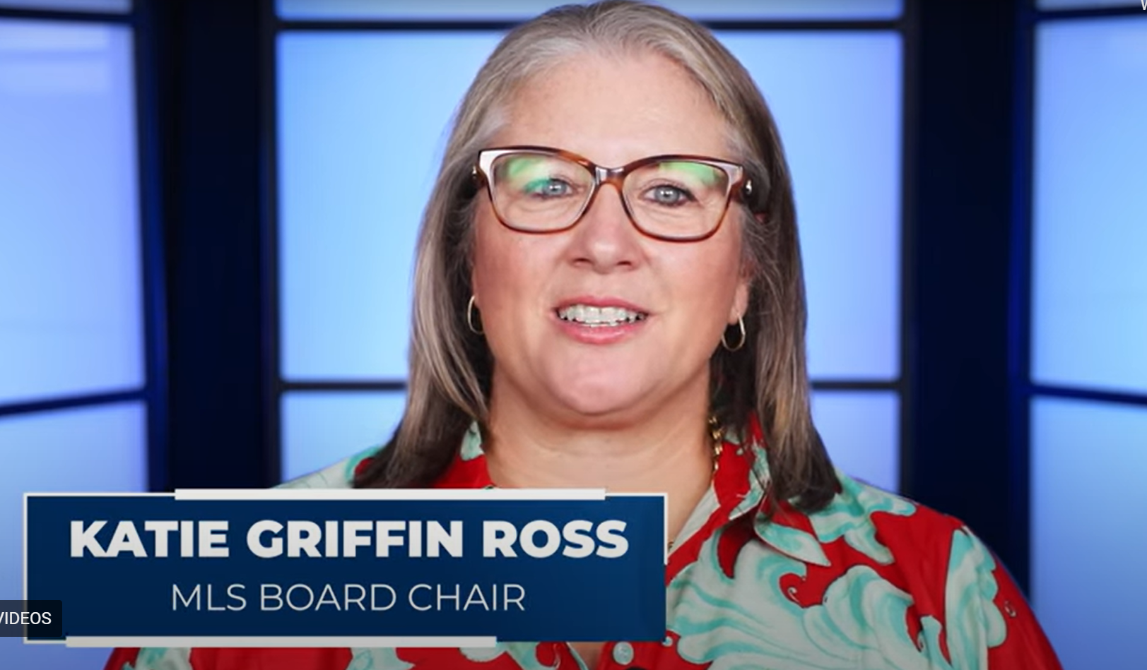 Screenshot 2025-07-30 141804