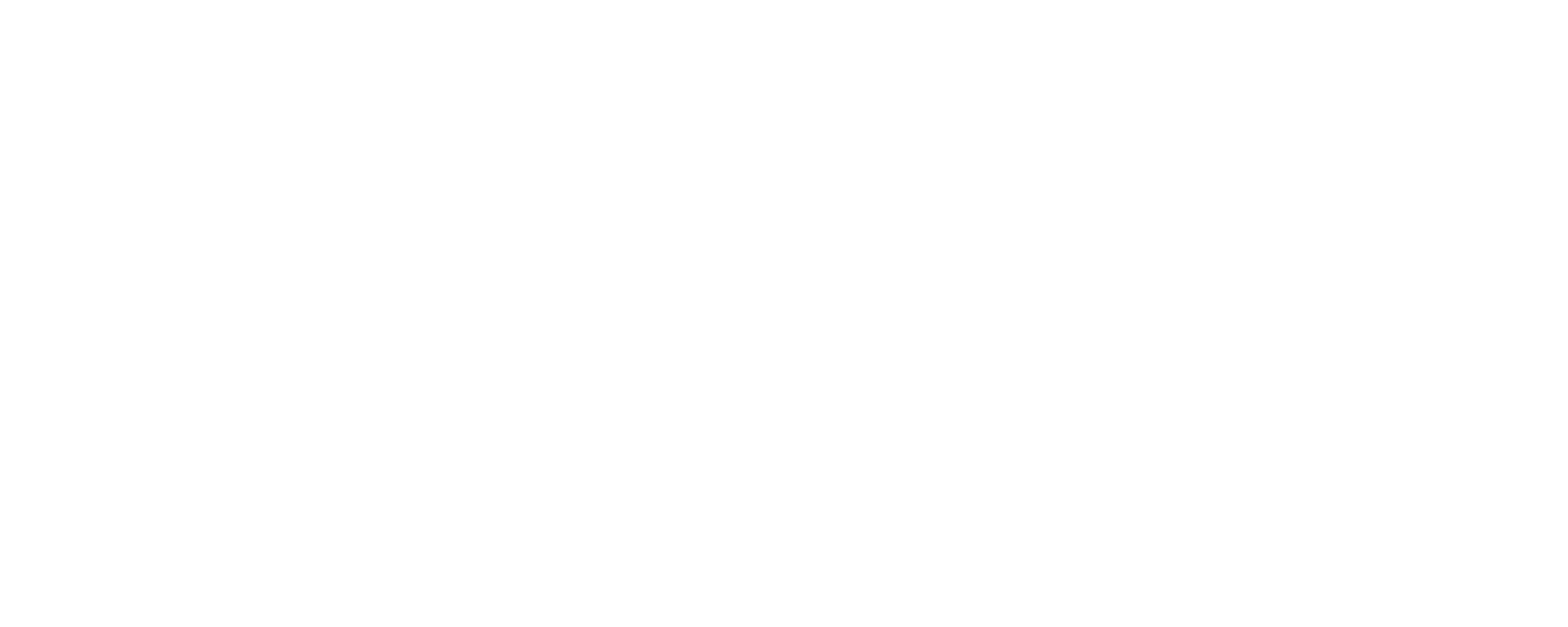 Realtor Academy white-logo