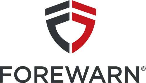 Forewarn.png