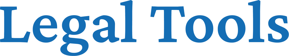Legal-Tools-1.png