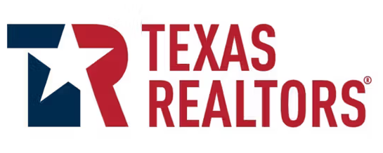 Texas-Realtors-Logo.png