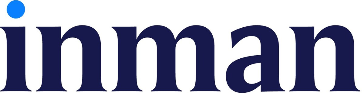 inman-logo.png