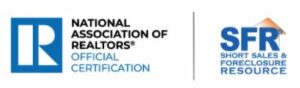 shortsalesandforeclosureslogo-300x88-1.jpg