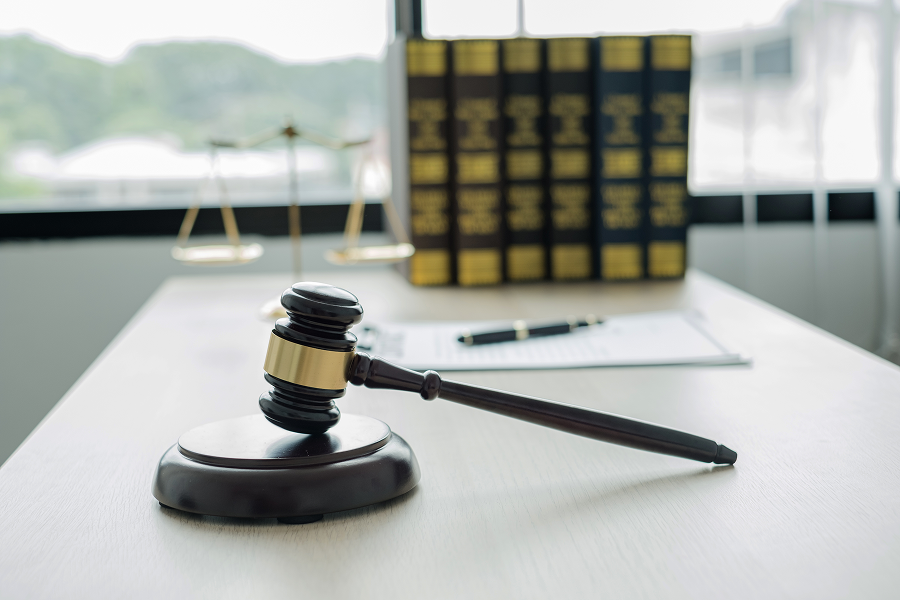 the-judge-s-gavel-at-the-law-firm-has-scales-scal-2026-01-07-06-02-09-utc 1