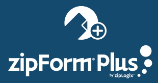 zipform