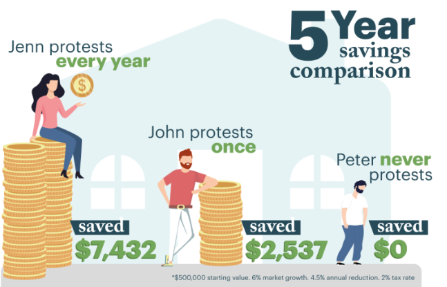 Screenshot 2026-02-03 134138