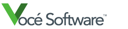 Voce-Logo.png