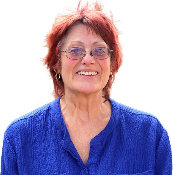 Deb
